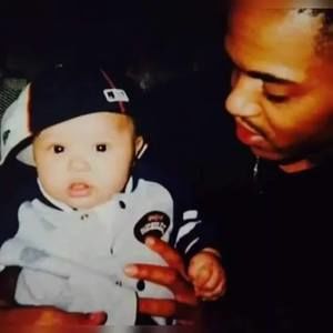 Meet your Posher, Mack